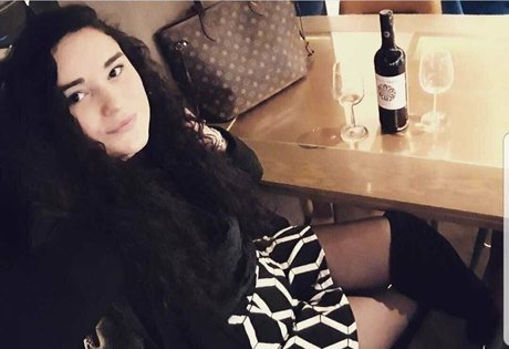 mature lingerie onlyfans hot porn pictures