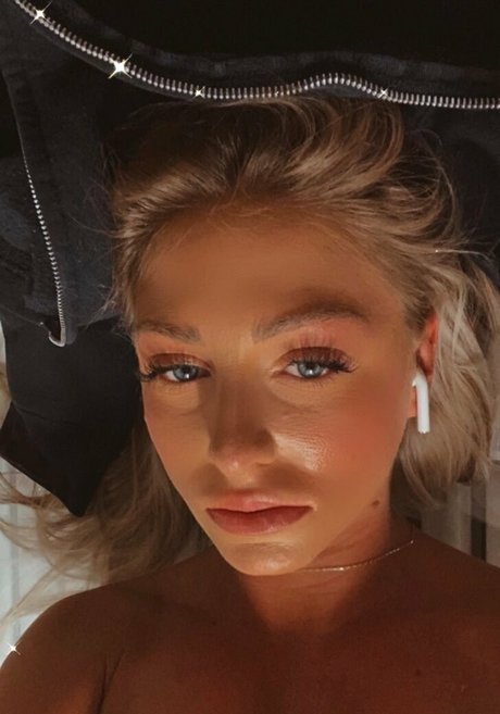 lilianakyle pornstar hot img