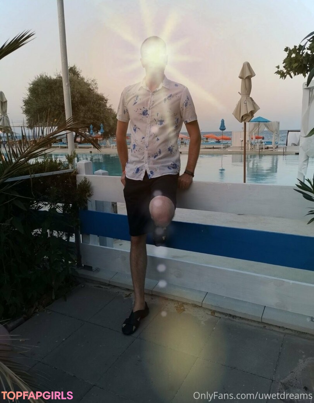 outside onlyfans porn images
