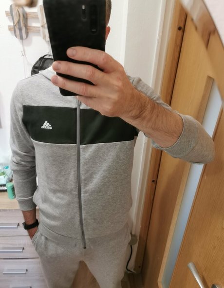 uwetdreams naked pornstar pic