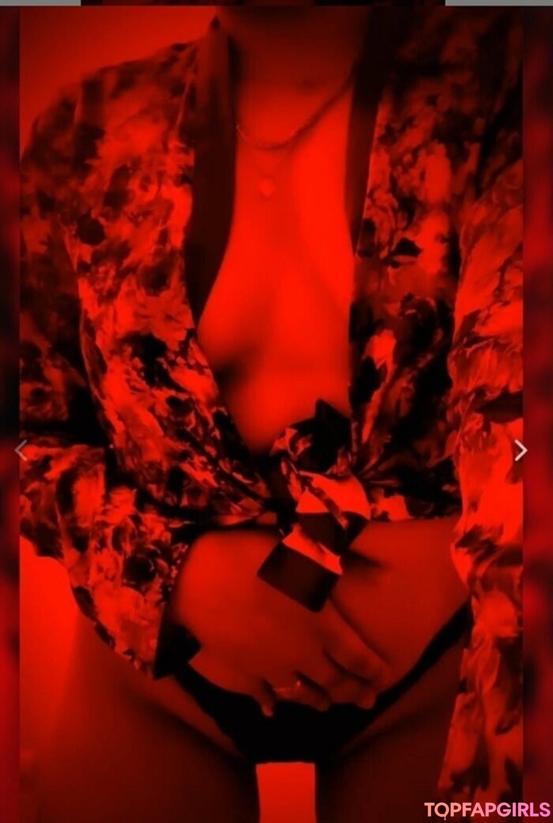 uwetdreams porn actress images