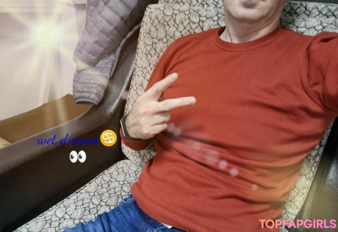 south onlyfans sexy pic
