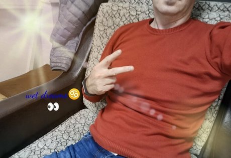 hijabi onlyfans porno image