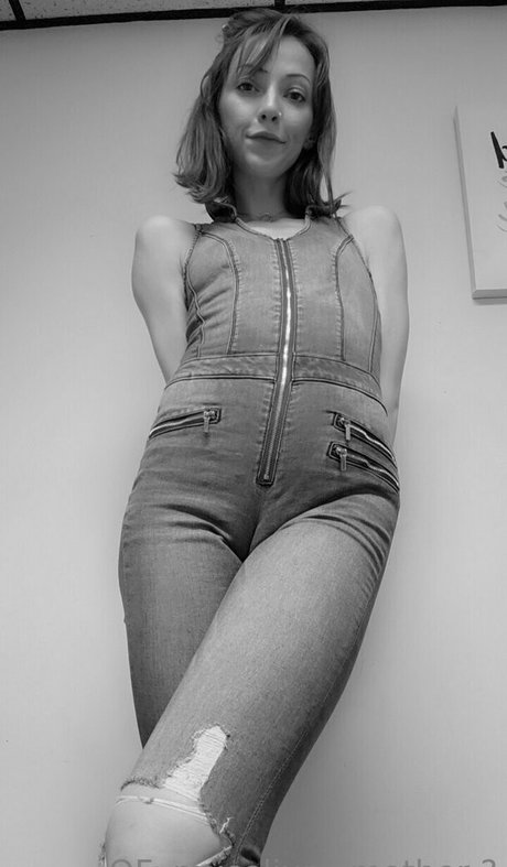 bbc femboy onlyfans free sex images