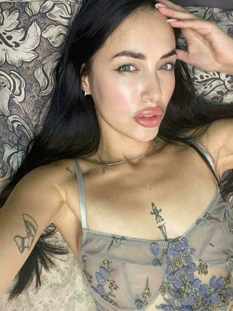 dripping pussy onlyfans art porn picture