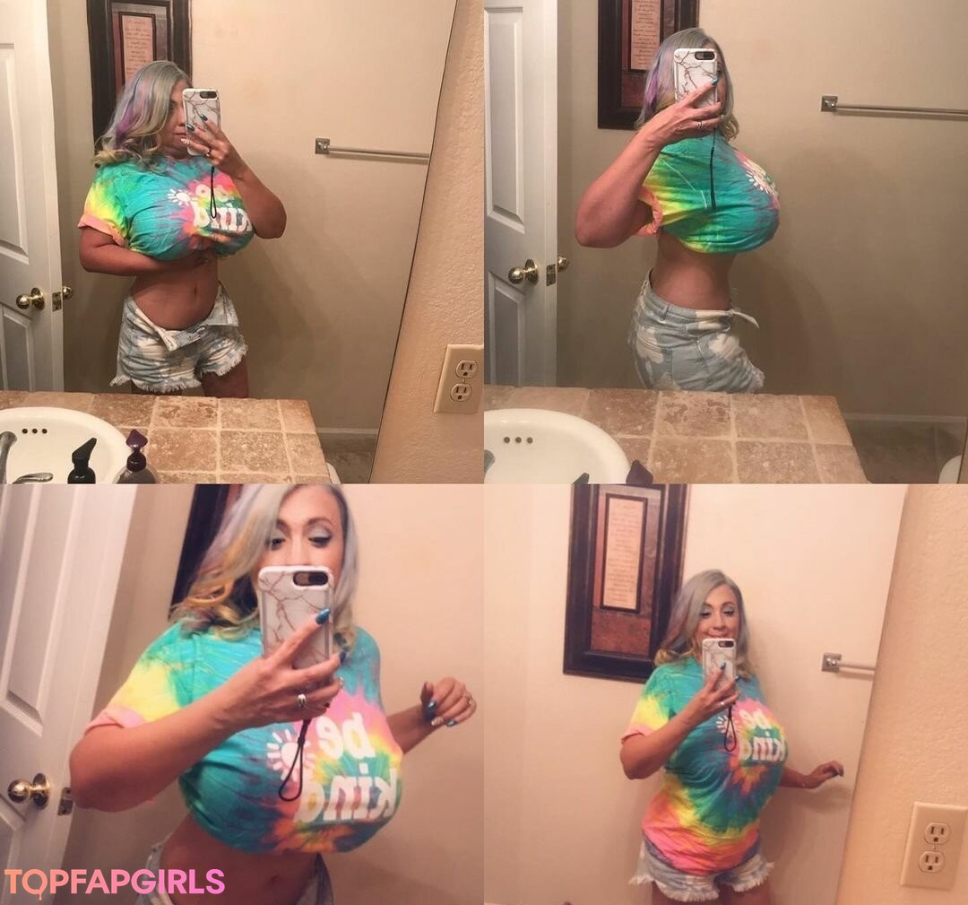 CaptJuggs star sexy picture
