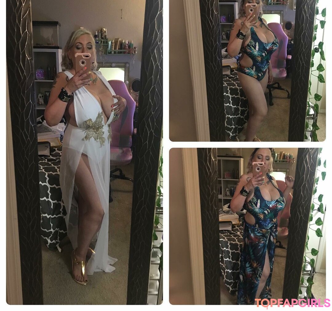 CaptJuggs star pornographic photo