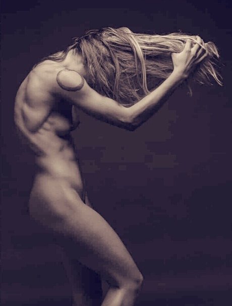 deep onlyfans naked images