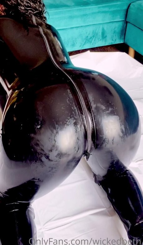 corpus onlyfans free sex gallery