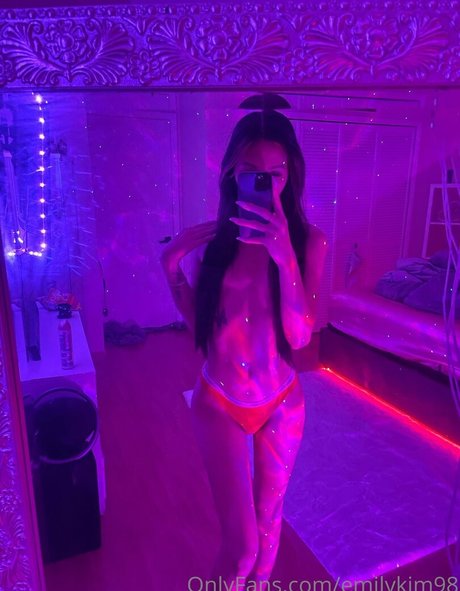 college teacher onlyfans hot sex image