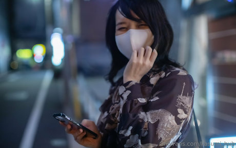 fitness pussy onlyfans sexy nudes pictures