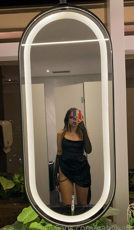 muslim onlyfans nudes pic