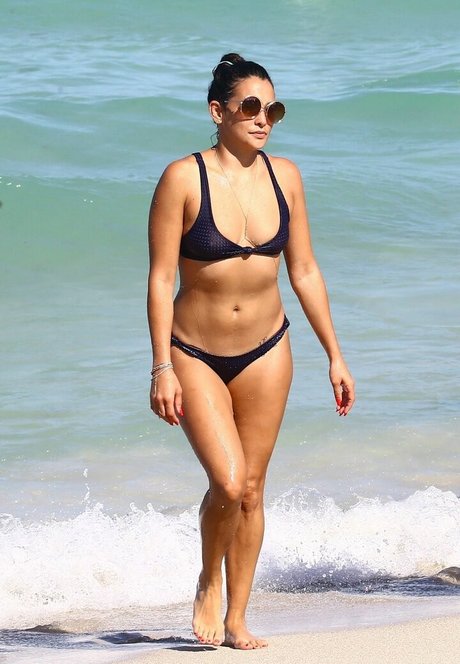 anal cosplay onlyfans sexy xxx gallery