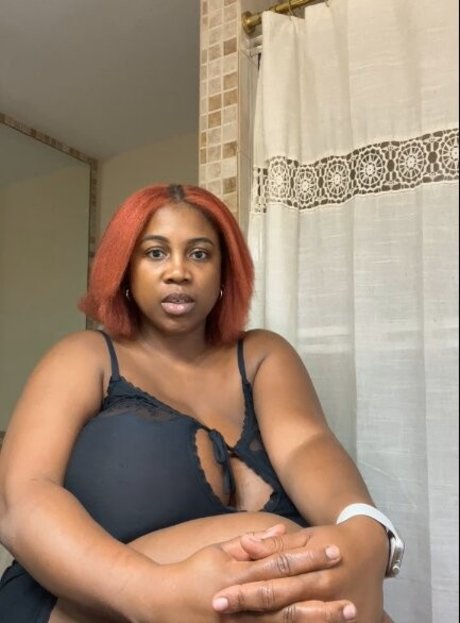 MaseratiXXX nice pornstar archive