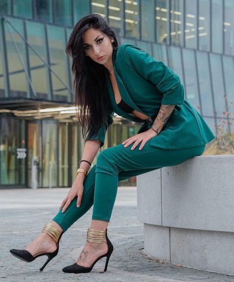 lesbian sex onlyfans art xxx photo