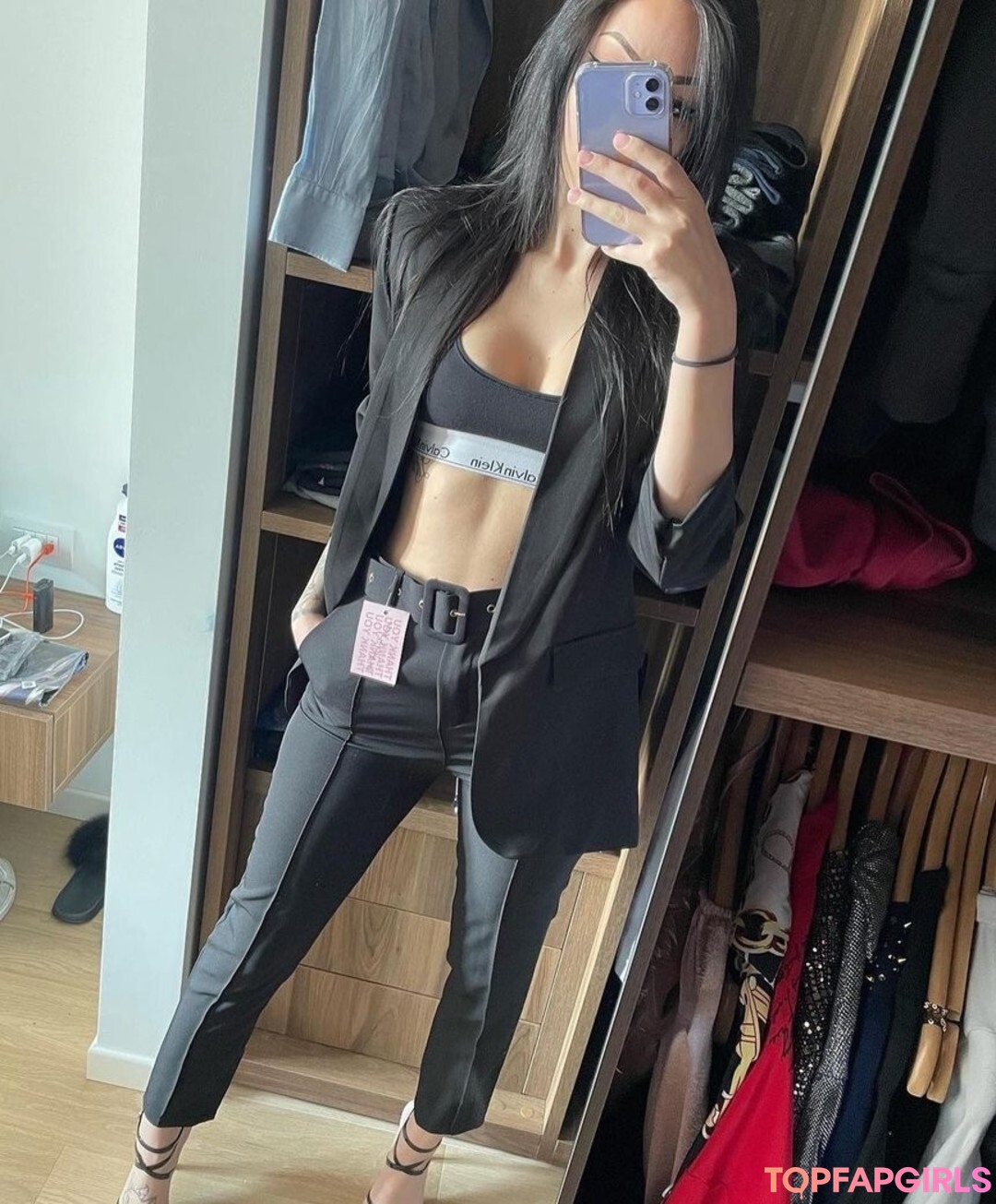 milf blowjob onlyfans nice photo