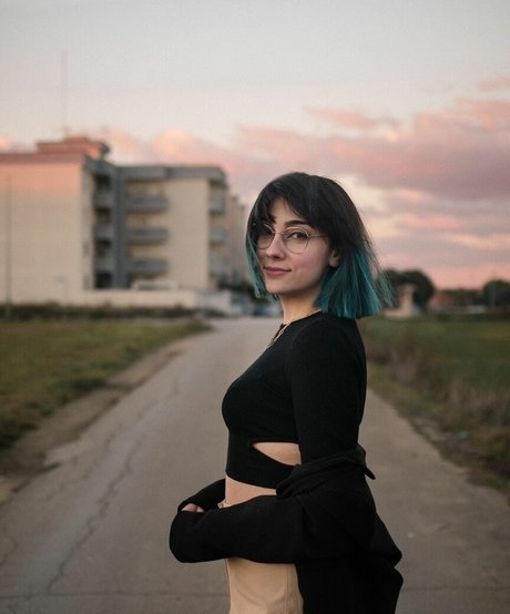 bbc footjob onlyfans art porn image