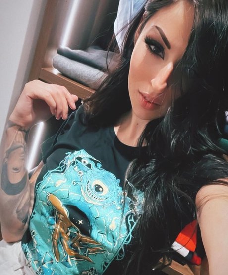 emo girls onlyfans sexy pictures