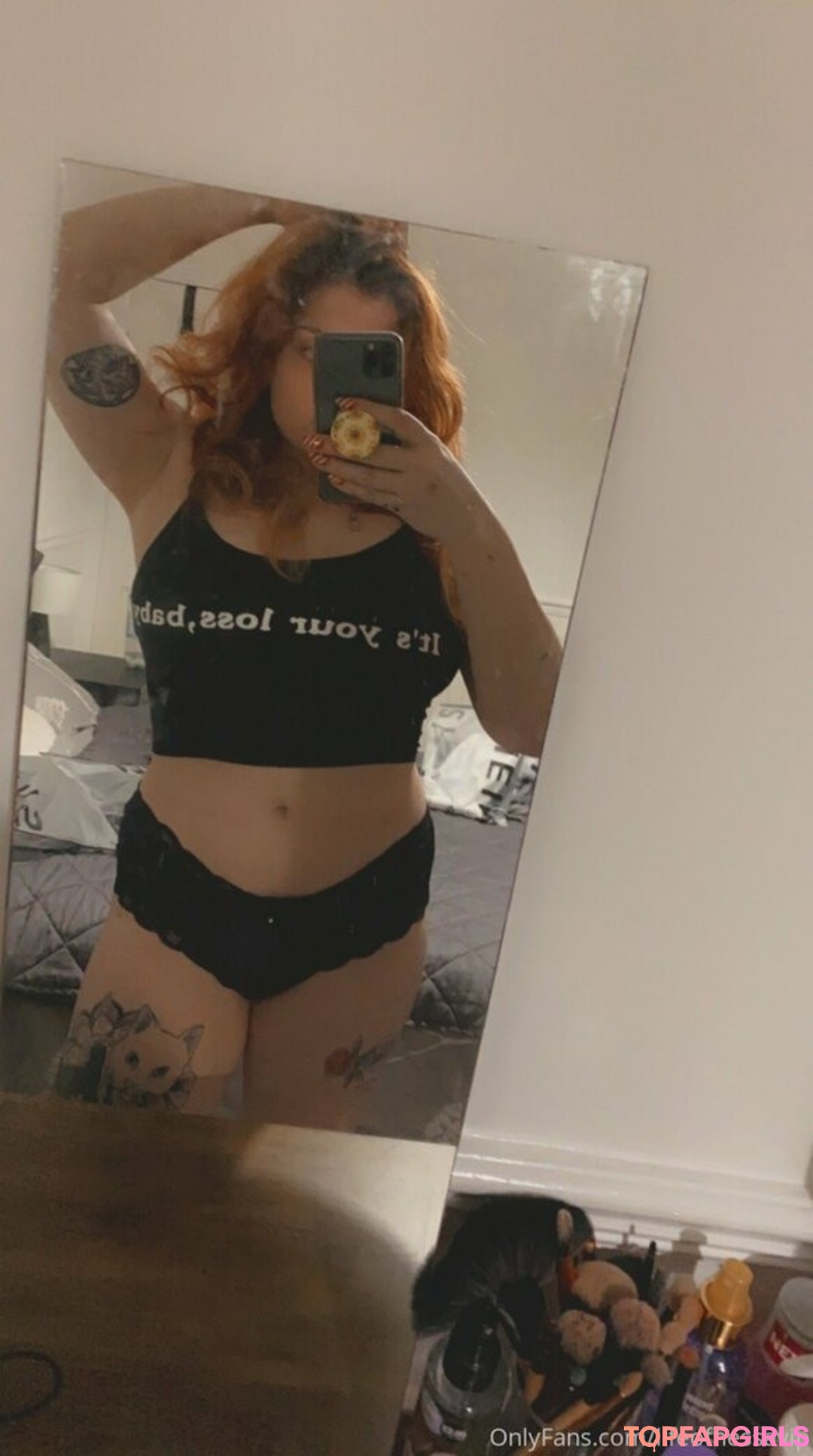 asian pawg onlyfans hot sexy img