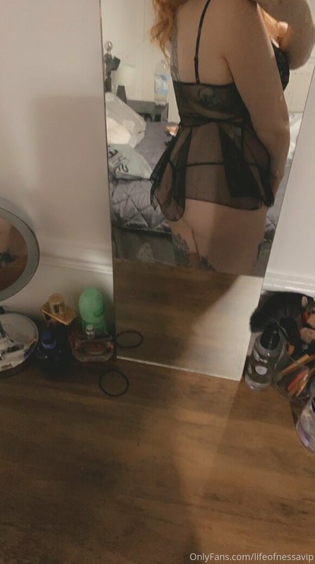 doctor onlyfans porn images