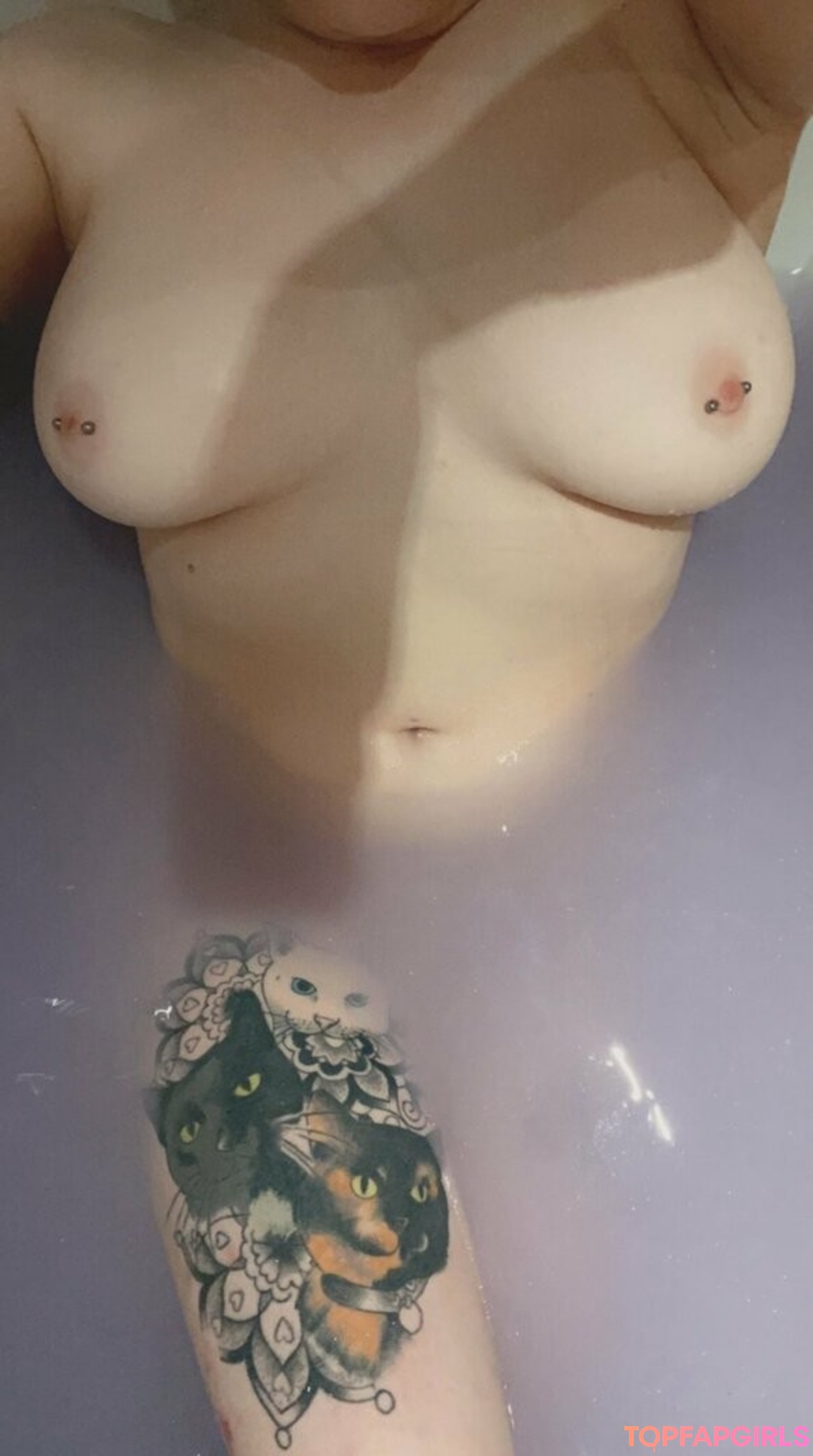 sister nude onlyfans porn pics
