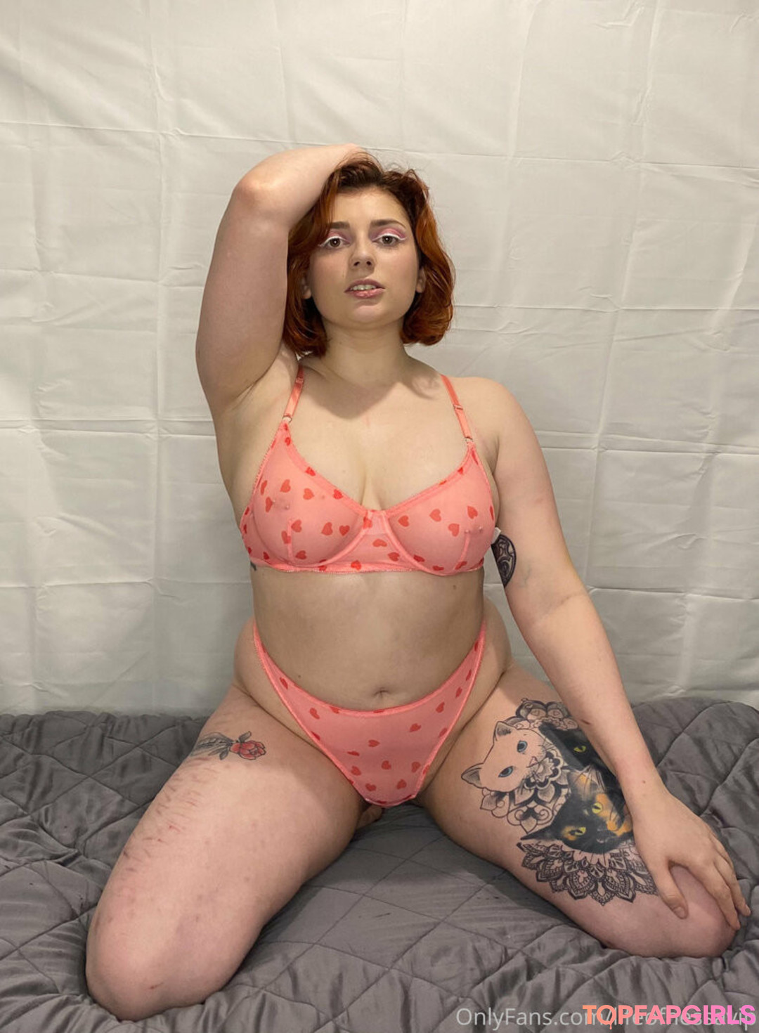 ideal onlyfans beautiful nude gallery