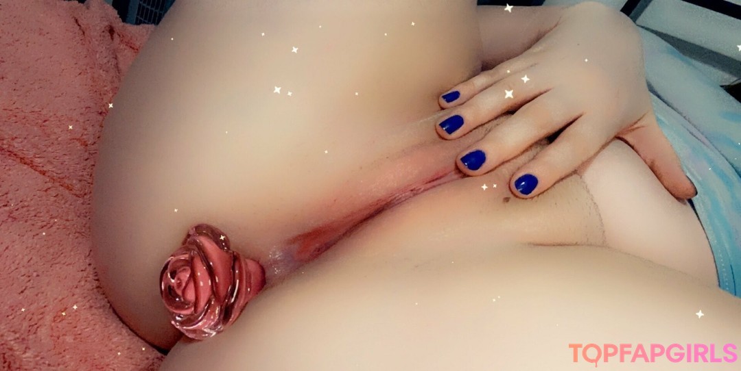 cam onlyfans top photos