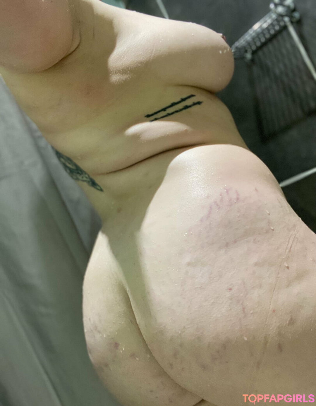 amateur lesbian onlyfans naked galleries