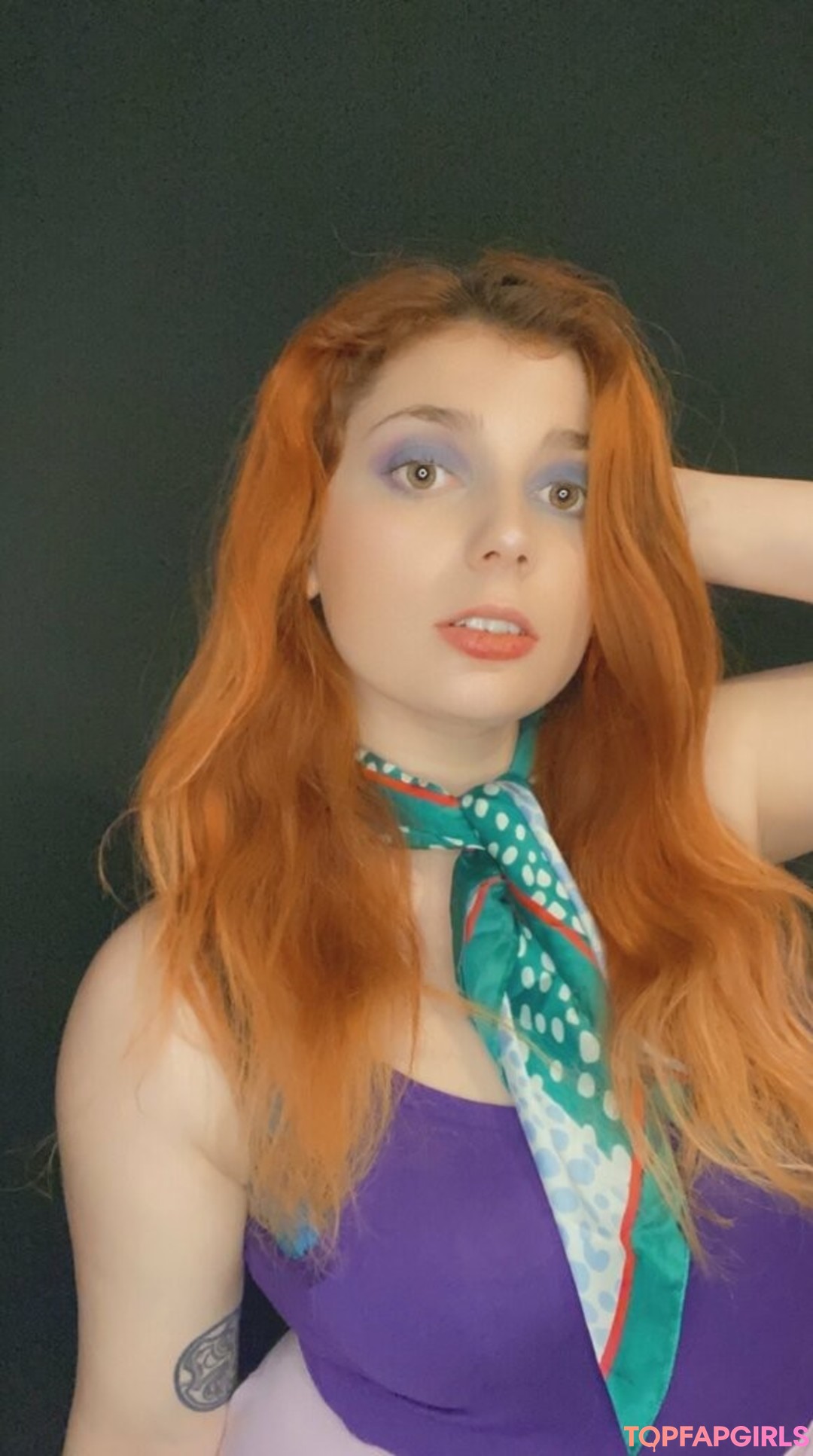 smile onlyfans sex image