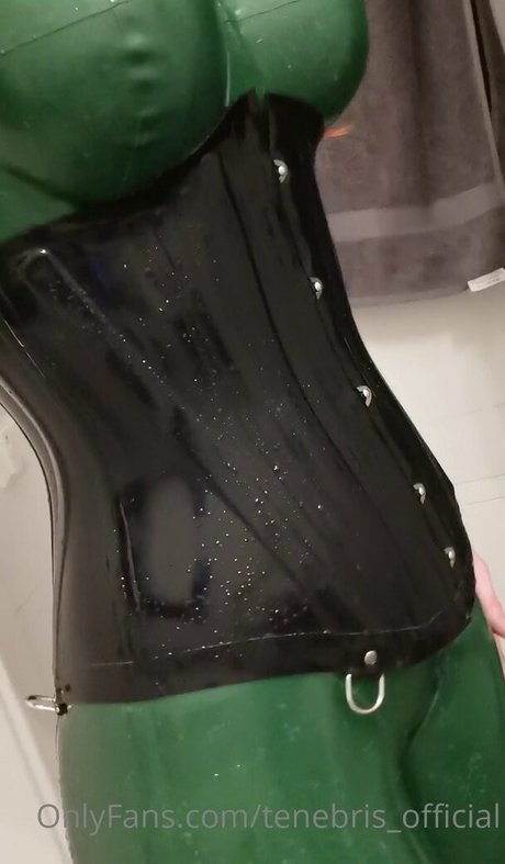 bunny nurse onlyfans pornos galleries