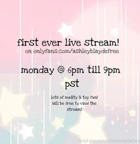 ashleyblaydefree star xxx img