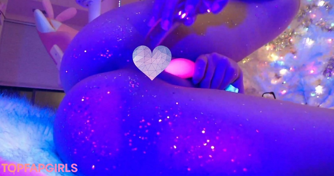 venezuela onlyfans beautiful porn image