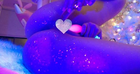 ashleyblaydefree nice star picture