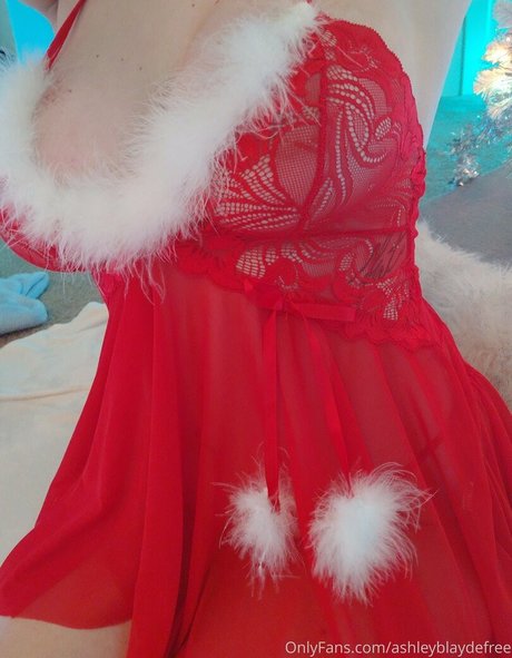 ashleyblaydefree free star gallery