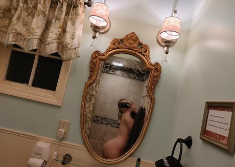 ashleyblaydefree top star pictures