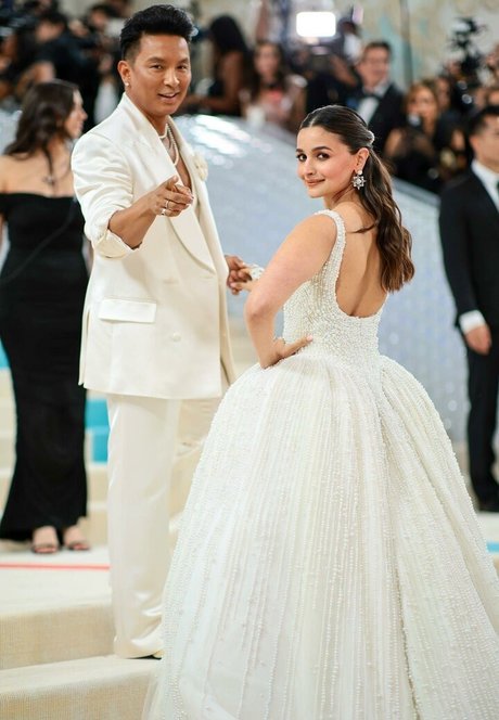 Alia Bhatt best star photo