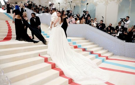 Alia Bhatt beautiful pornstar gallery