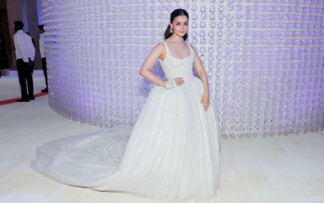 Alia Bhatt best model pictures