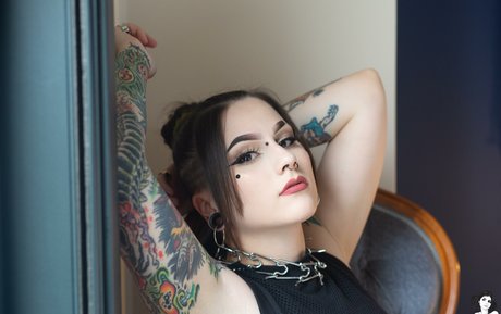 teen fisting onlyfans hot naked photos