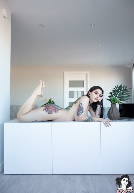 Douji adult actress archive