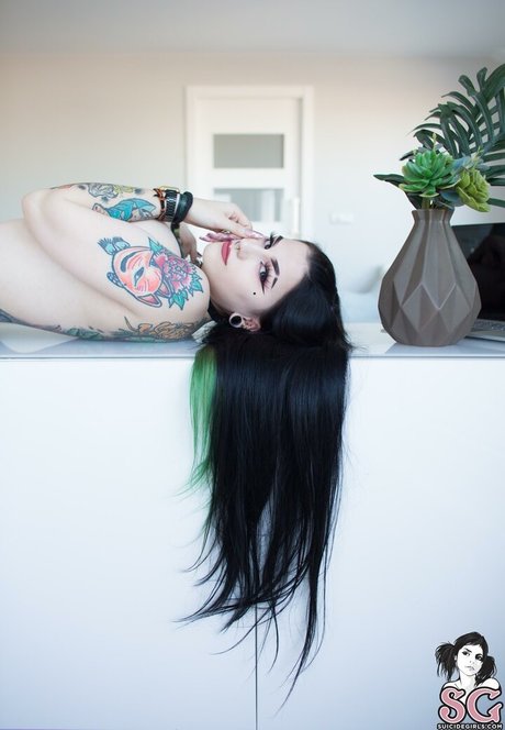 blonde secretary onlyfans nice picture