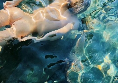 mature blonde onlyfans sexy nude pic