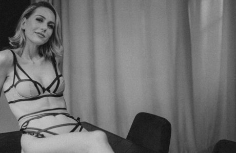 blowjob cum in mouth onlyfans hot naked photo