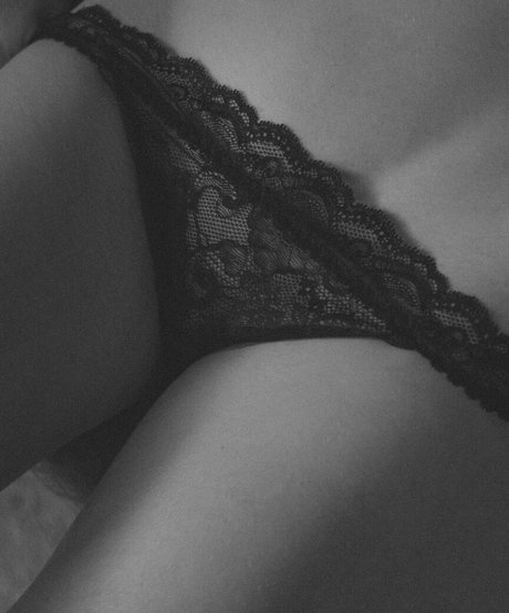 big ass thong onlyfans sexy picture