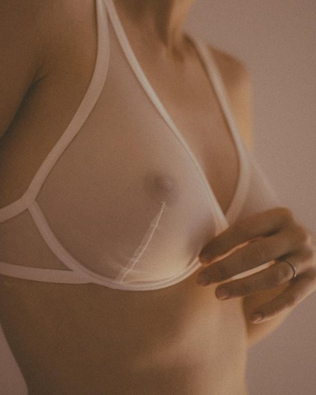 anal pov onlyfans nudes photo