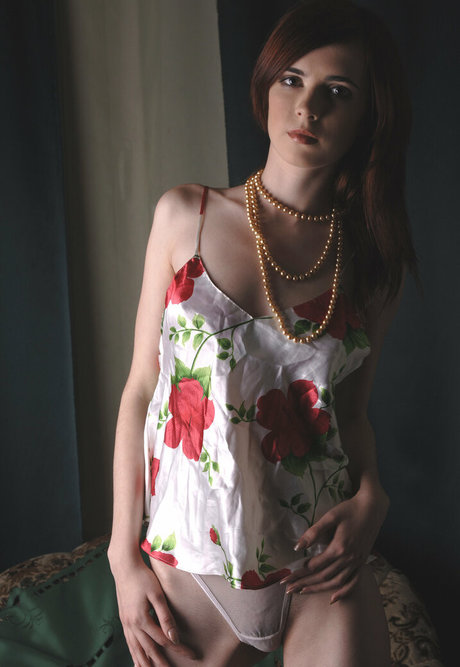 Masha F porn actress pictures