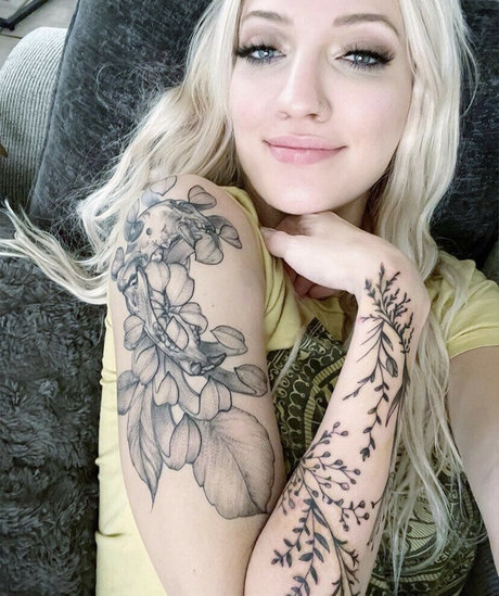 madiiip123 beautiful pornstar archive