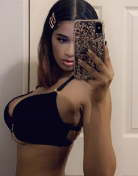 Plabunny1 pornstar free photos