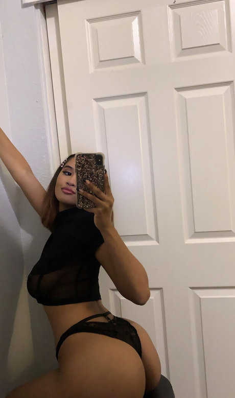 Plabunny1 star porn img