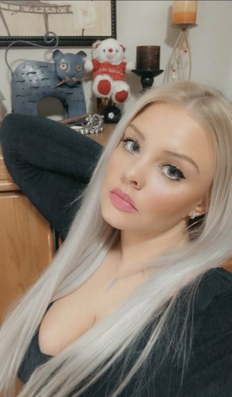 petite bbc onlyfans naked images